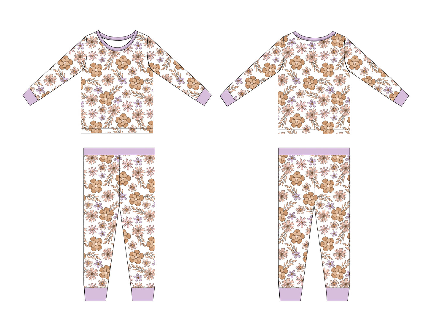 Mabel - Set
