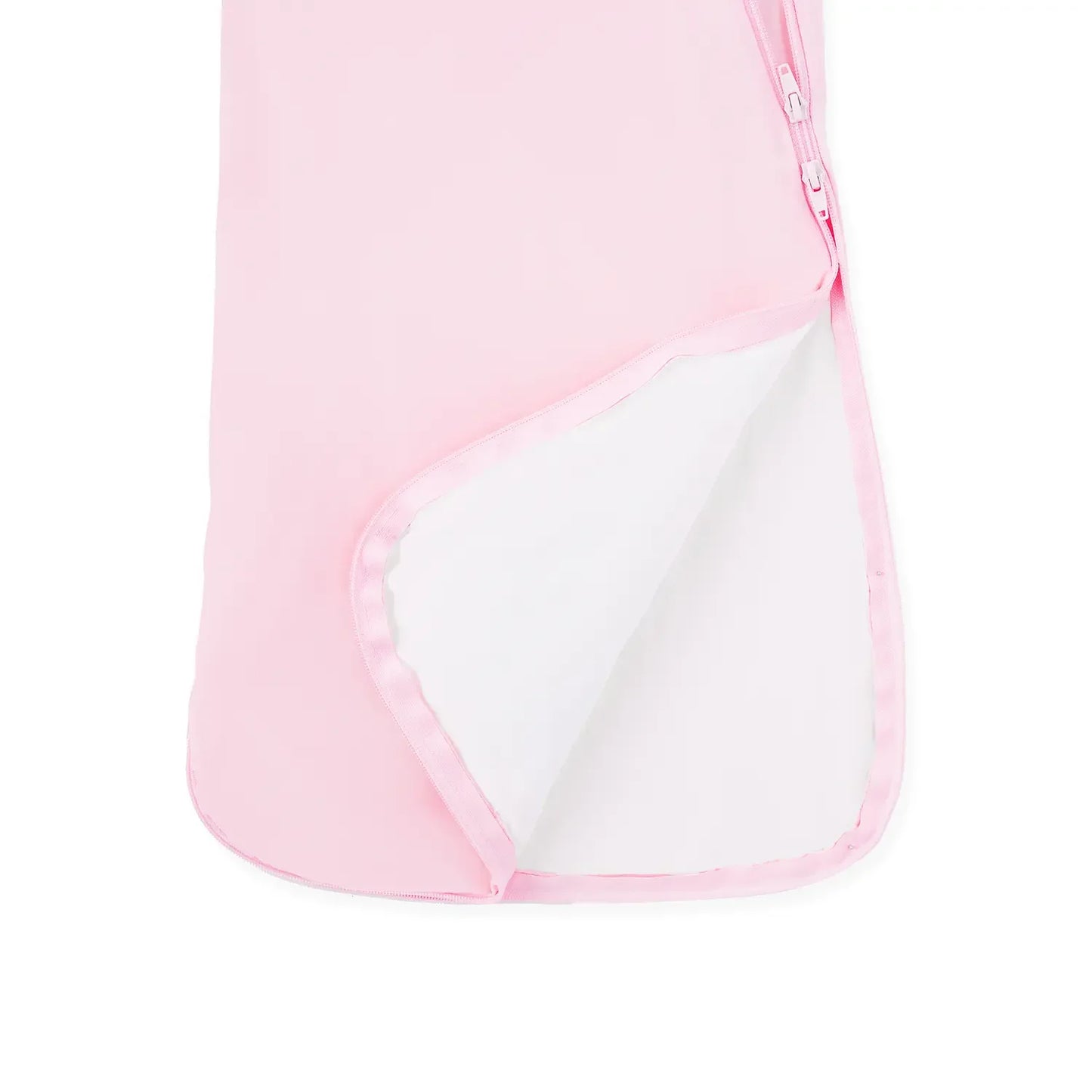 Mary Rose Bamboo 0.5 TOG Baby Sleep Sack