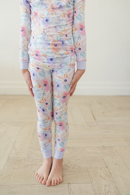 Macie - Set
