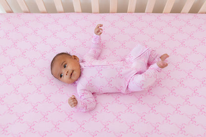 Emeryn - Zippy