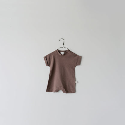 The Romper | Dune