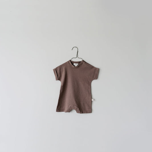 The Romper | Dune