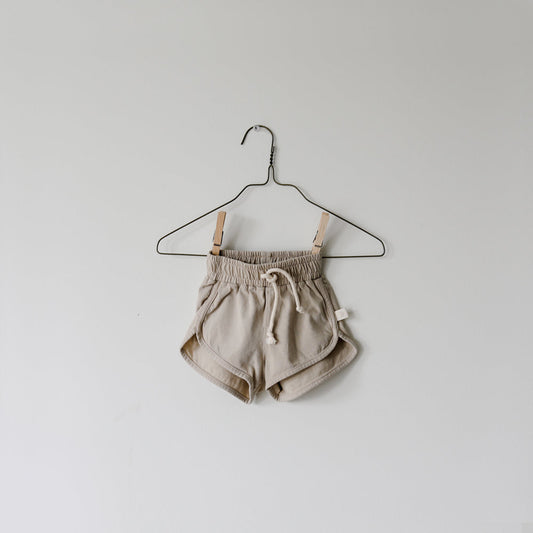 The Summer Short | Sand
