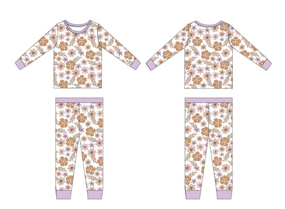 Mabel - Set