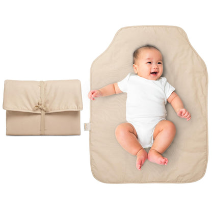 Portable Changing Pad