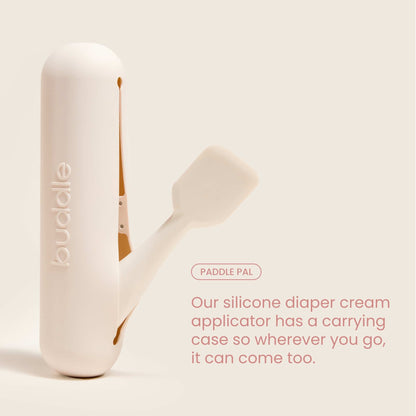 Buddle Protect Bundle