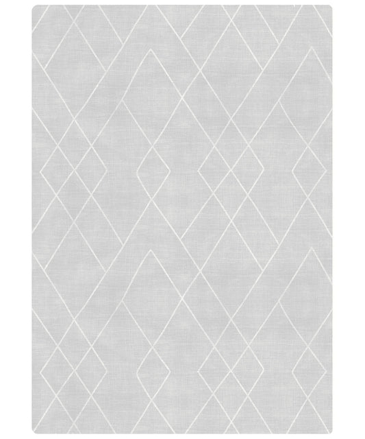 The Odessa Shwally Playmat