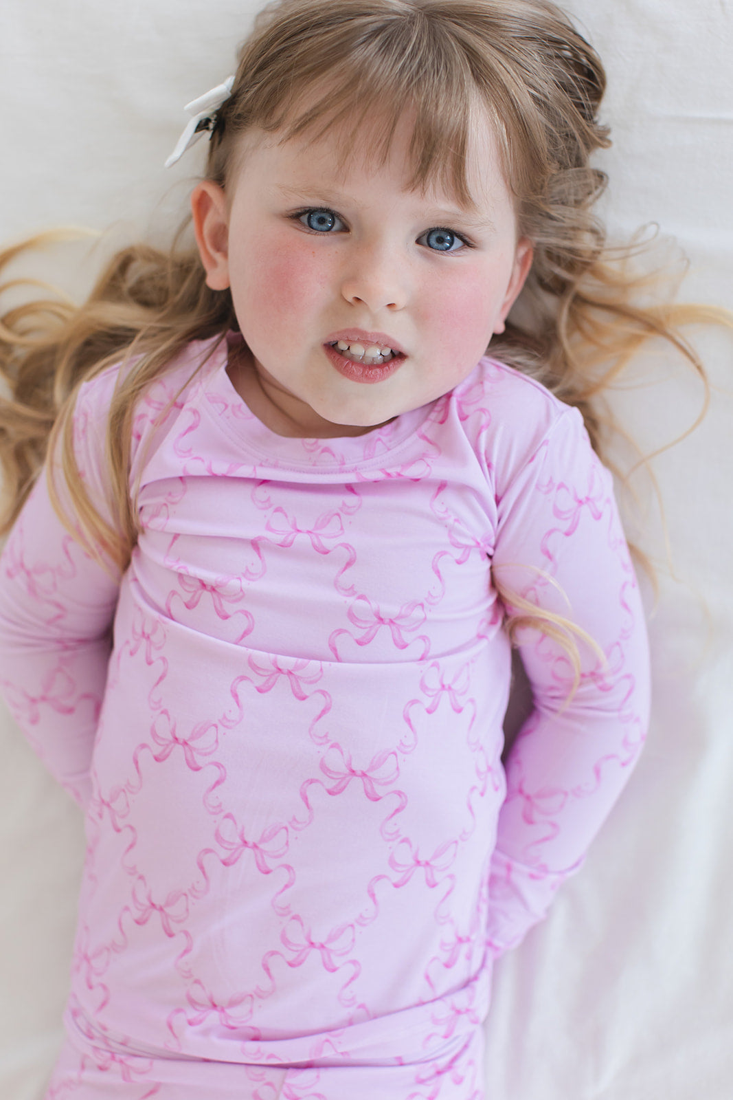 Emeryn - Set