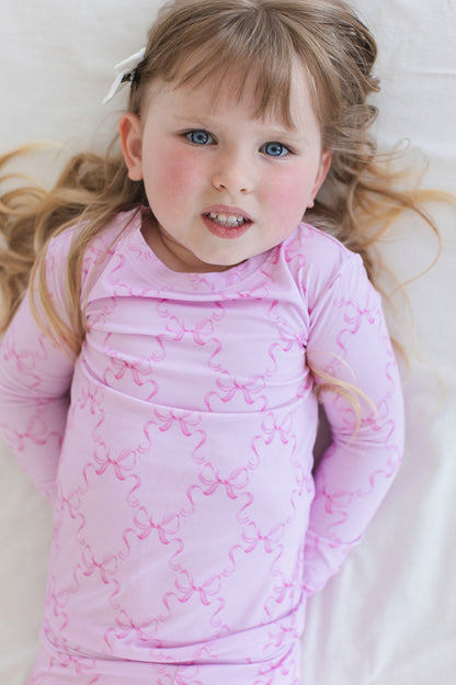 Emeryn - Set
