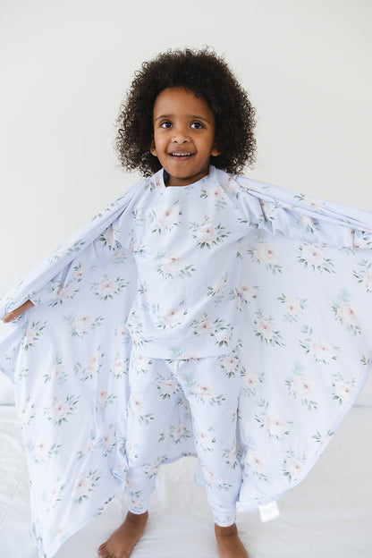 Cosette - Cloud Terry Set