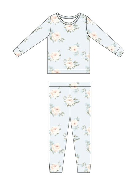 Cosette - Set