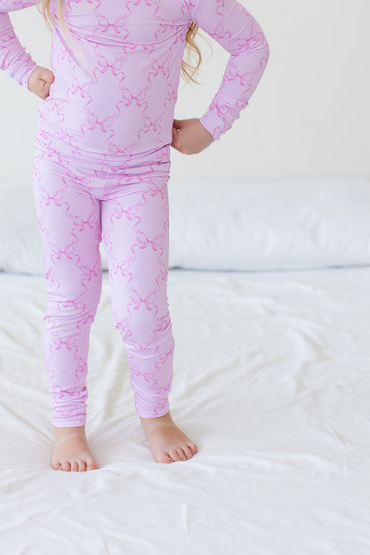 Emeryn - Set