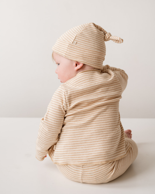 Riley Magnetic Baby Set