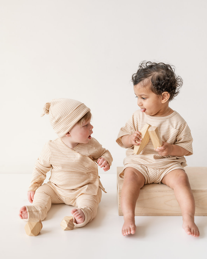 Riley Magnetic Baby Set