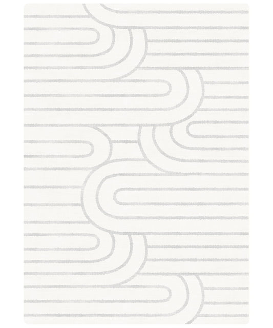 The Odessa Shwally Playmat