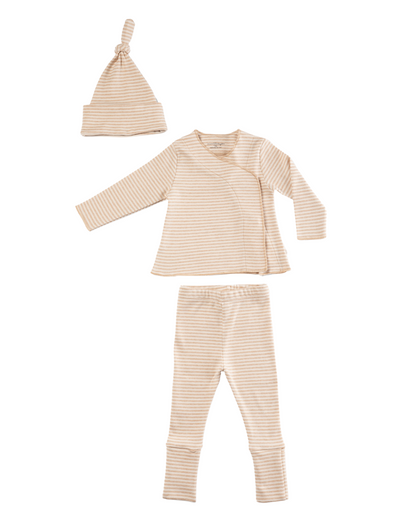 Riley Magnetic Baby Set
