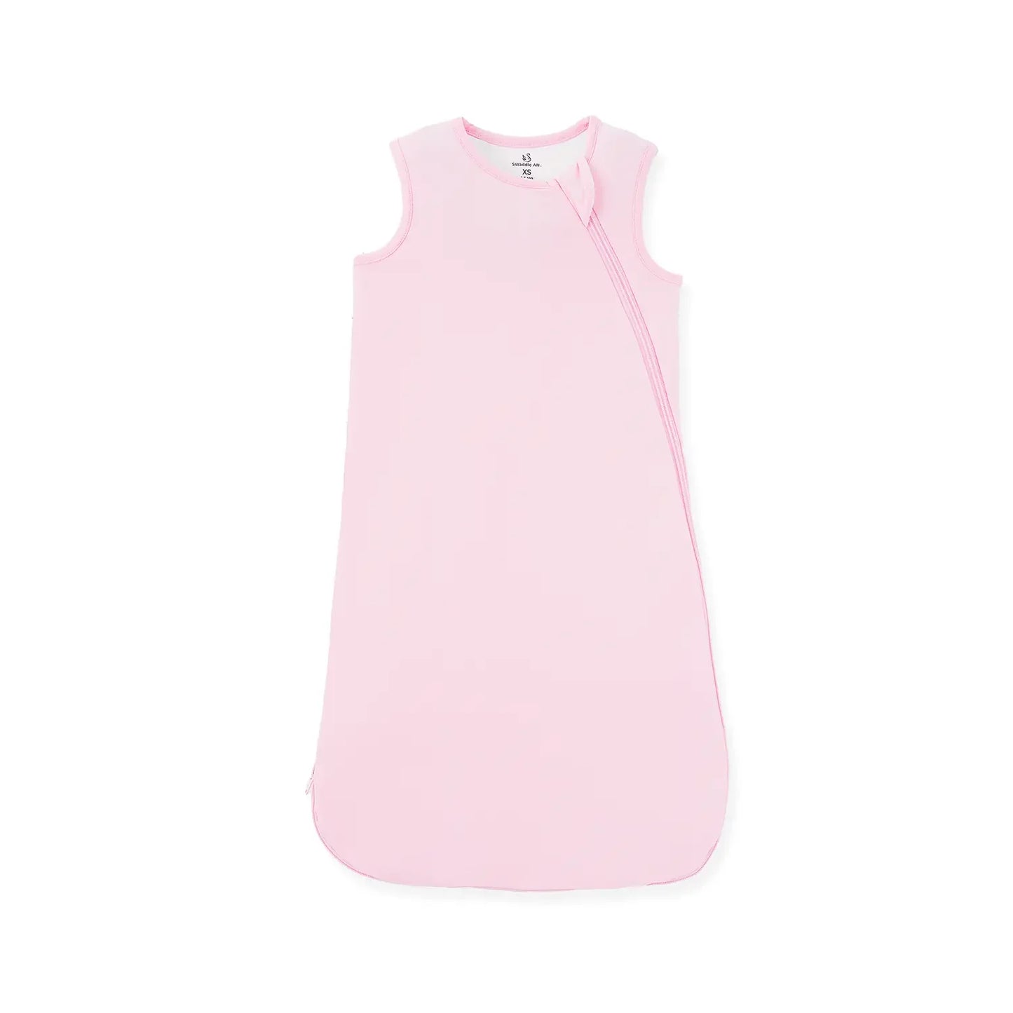 Mary Rose Bamboo 0.5 TOG Baby Sleep Sack