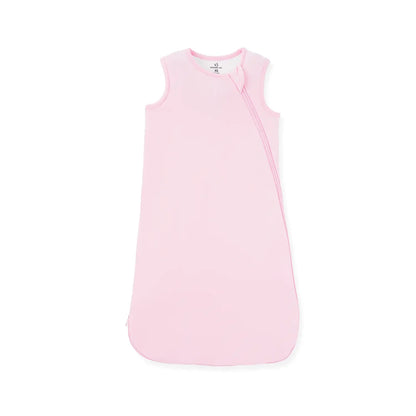 Mary Rose Bamboo 0.5 TOG Baby Sleep Sack