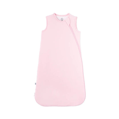 Bamboo Sleep Sack 2.5 TOG in Mary Rose