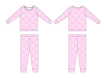 Emeryn - Set
