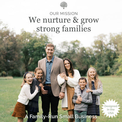 Bliss Muslin Bandana Bibs Set (4-Pack)